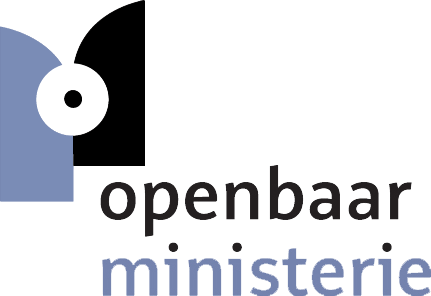Openbaar Ministerie