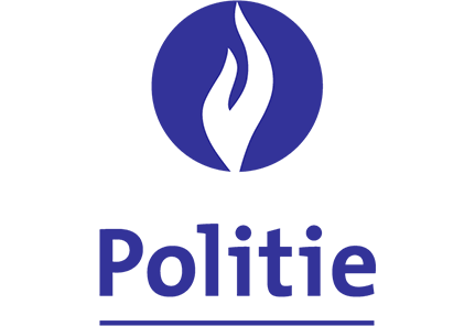 Politie